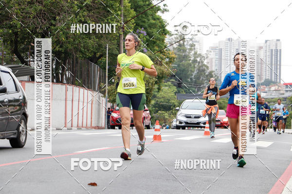 Buy your photos of the eventCORRE SO PAULO - ETAPA OSASCO on Fotop