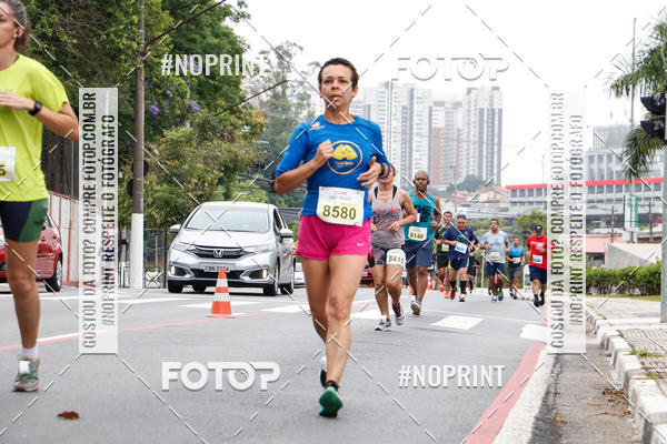 Buy your photos of the eventCORRE SO PAULO - ETAPA OSASCO on Fotop