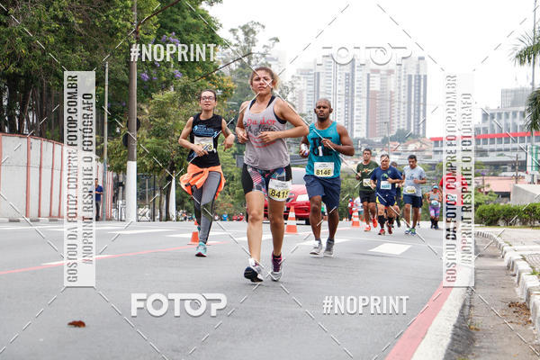 Buy your photos of the eventCORRE SO PAULO - ETAPA OSASCO on Fotop