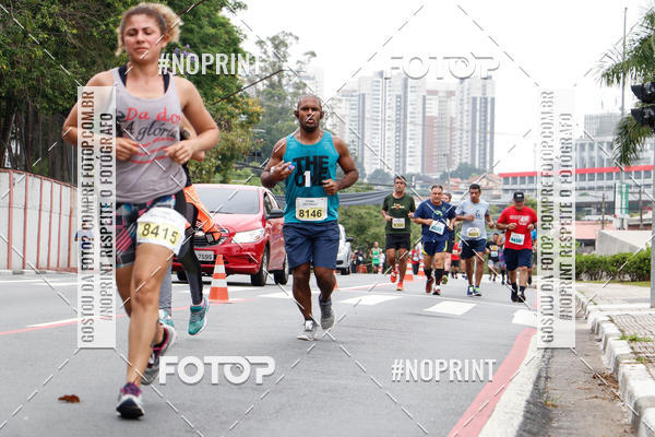 Buy your photos of the eventCORRE SO PAULO - ETAPA OSASCO on Fotop
