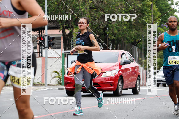 Buy your photos of the eventCORRE SO PAULO - ETAPA OSASCO on Fotop