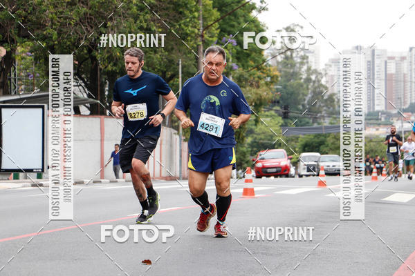 Buy your photos of the eventCORRE SO PAULO - ETAPA OSASCO on Fotop