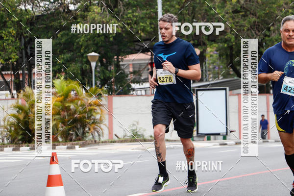 Buy your photos of the eventCORRE SO PAULO - ETAPA OSASCO on Fotop