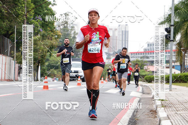 Buy your photos of the eventCORRE SO PAULO - ETAPA OSASCO on Fotop