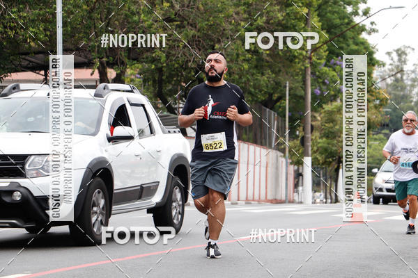 Buy your photos of the eventCORRE SO PAULO - ETAPA OSASCO on Fotop