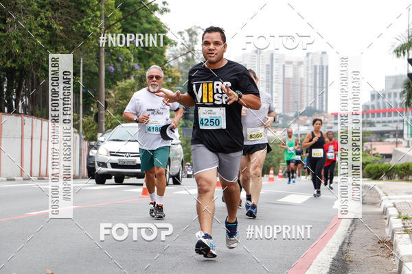 Buy your photos of the eventCORRE SO PAULO - ETAPA OSASCO on Fotop