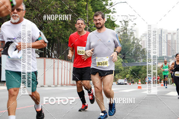 Buy your photos of the eventCORRE SO PAULO - ETAPA OSASCO on Fotop