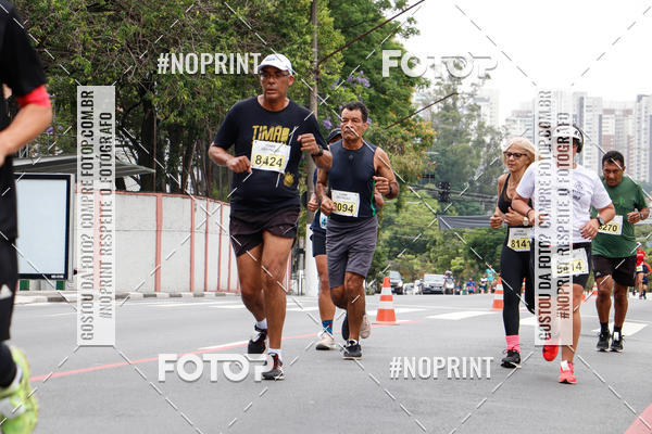 Buy your photos of the eventCORRE SO PAULO - ETAPA OSASCO on Fotop