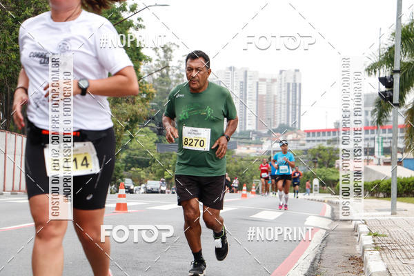 Buy your photos of the eventCORRE SO PAULO - ETAPA OSASCO on Fotop