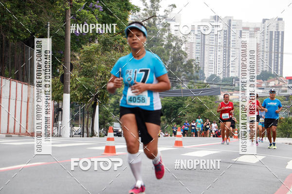 Buy your photos of the eventCORRE SO PAULO - ETAPA OSASCO on Fotop