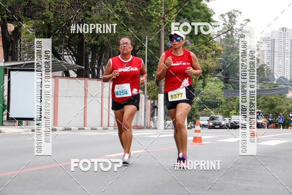 Buy your photos of the eventCORRE SO PAULO - ETAPA OSASCO on Fotop