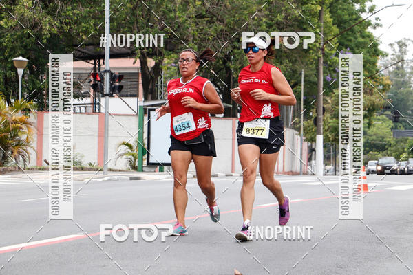 Buy your photos of the eventCORRE SO PAULO - ETAPA OSASCO on Fotop