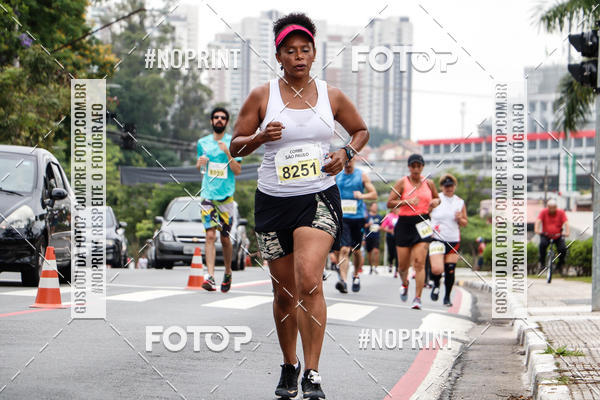 Buy your photos of the eventCORRE SO PAULO - ETAPA OSASCO on Fotop