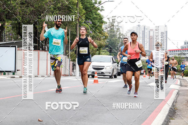 Buy your photos of the eventCORRE SO PAULO - ETAPA OSASCO on Fotop