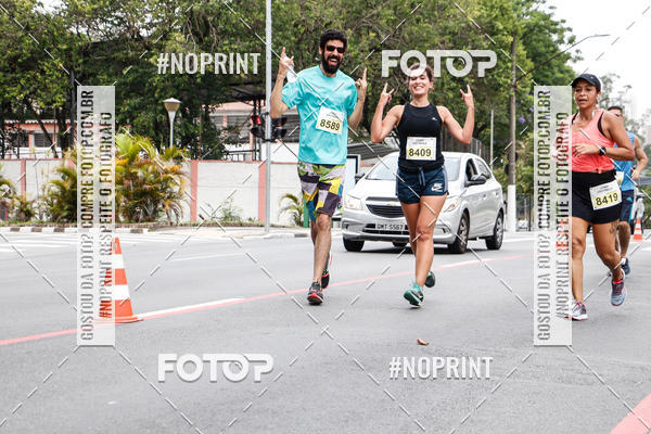 Buy your photos of the eventCORRE SO PAULO - ETAPA OSASCO on Fotop