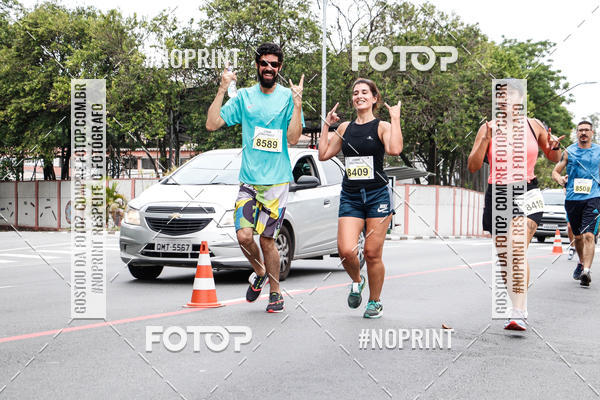 Buy your photos of the eventCORRE SO PAULO - ETAPA OSASCO on Fotop