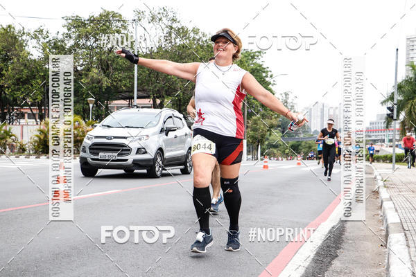Buy your photos of the eventCORRE SO PAULO - ETAPA OSASCO on Fotop