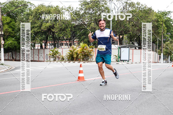 Buy your photos of the eventCORRE SO PAULO - ETAPA OSASCO on Fotop