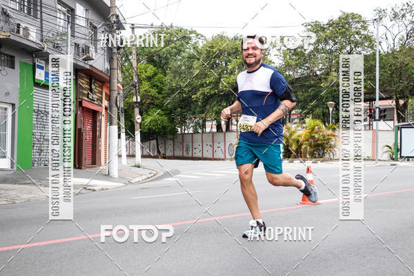 Buy your photos of the eventCORRE SO PAULO - ETAPA OSASCO on Fotop