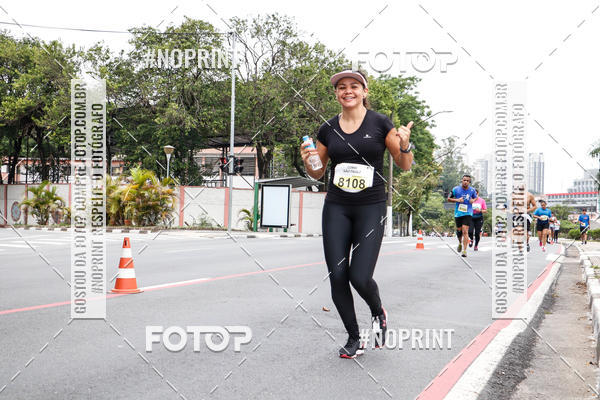 Buy your photos of the eventCORRE SO PAULO - ETAPA OSASCO on Fotop
