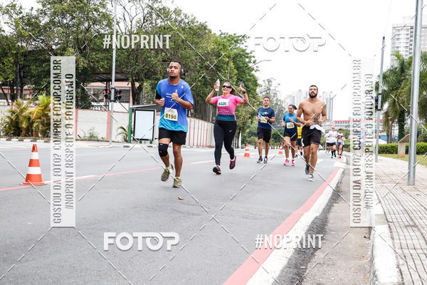 Buy your photos of the eventCORRE SO PAULO - ETAPA OSASCO on Fotop