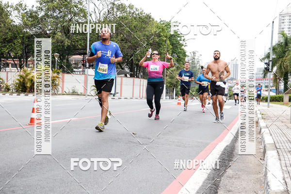 Buy your photos of the eventCORRE SO PAULO - ETAPA OSASCO on Fotop
