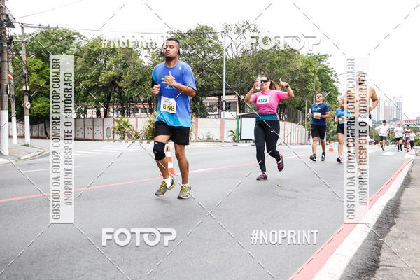 Buy your photos of the eventCORRE SO PAULO - ETAPA OSASCO on Fotop