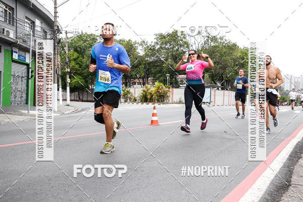 Buy your photos of the eventCORRE SO PAULO - ETAPA OSASCO on Fotop