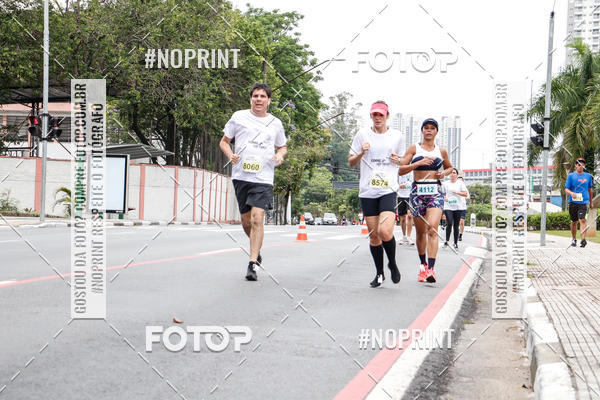 Buy your photos of the eventCORRE SO PAULO - ETAPA OSASCO on Fotop