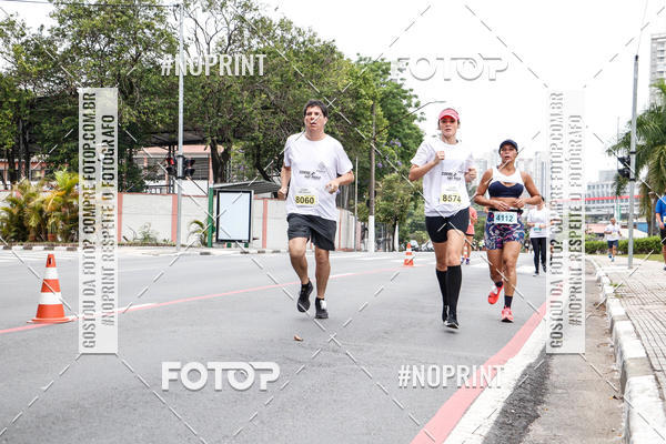 Buy your photos of the eventCORRE SO PAULO - ETAPA OSASCO on Fotop