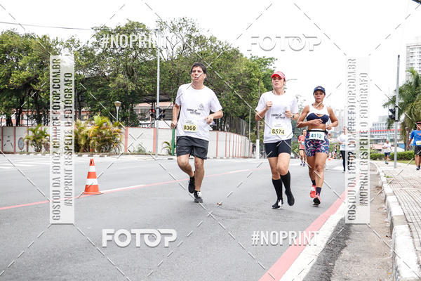Buy your photos of the eventCORRE SO PAULO - ETAPA OSASCO on Fotop