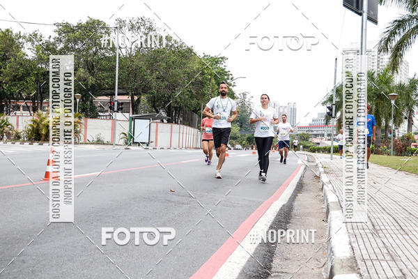 Buy your photos of the eventCORRE SO PAULO - ETAPA OSASCO on Fotop