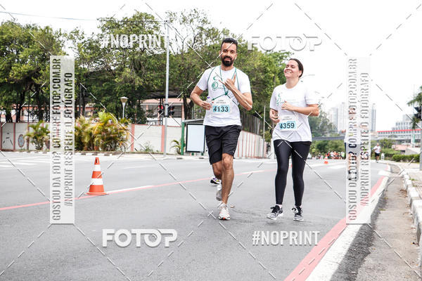 Buy your photos of the eventCORRE SO PAULO - ETAPA OSASCO on Fotop