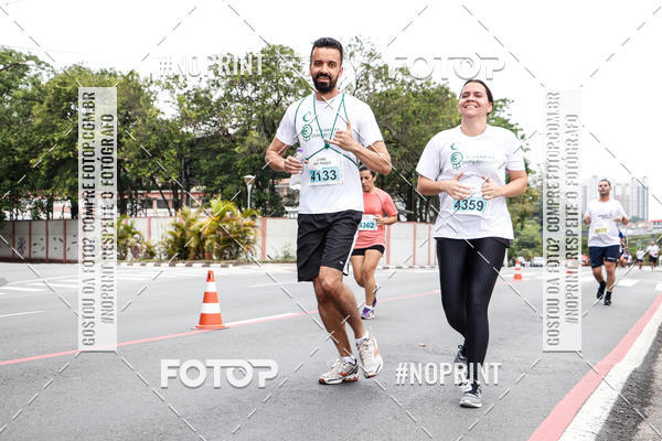 Buy your photos of the eventCORRE SO PAULO - ETAPA OSASCO on Fotop