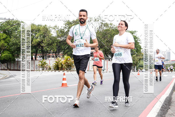 Buy your photos of the eventCORRE SO PAULO - ETAPA OSASCO on Fotop