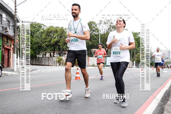 Buy your photos of the eventCORRE SO PAULO - ETAPA OSASCO on Fotop