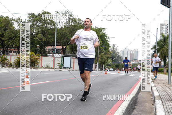 Buy your photos of the eventCORRE SO PAULO - ETAPA OSASCO on Fotop