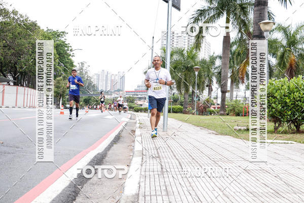 Buy your photos of the eventCORRE SO PAULO - ETAPA OSASCO on Fotop