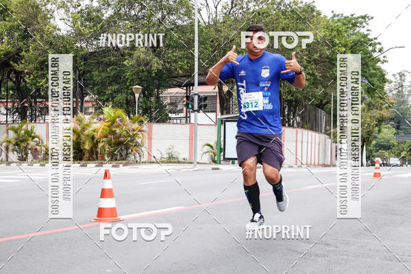 Buy your photos of the eventCORRE SO PAULO - ETAPA OSASCO on Fotop