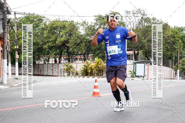 Buy your photos of the eventCORRE SO PAULO - ETAPA OSASCO on Fotop