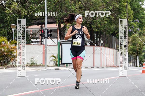 Buy your photos of the eventCORRE SO PAULO - ETAPA OSASCO on Fotop