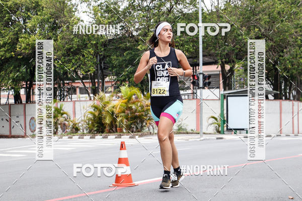 Buy your photos of the eventCORRE SO PAULO - ETAPA OSASCO on Fotop