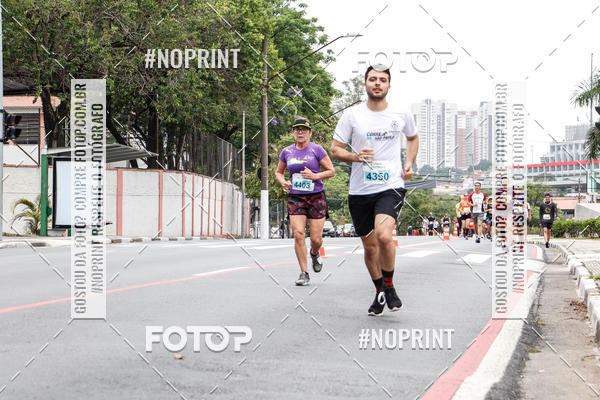 Buy your photos of the eventCORRE SO PAULO - ETAPA OSASCO on Fotop