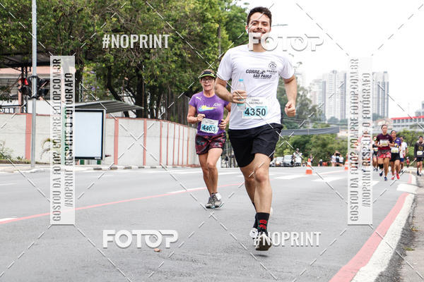 Buy your photos of the eventCORRE SO PAULO - ETAPA OSASCO on Fotop