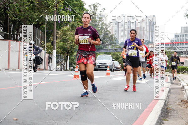 Buy your photos of the eventCORRE SO PAULO - ETAPA OSASCO on Fotop