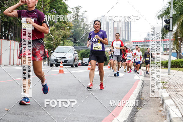 Buy your photos of the eventCORRE SO PAULO - ETAPA OSASCO on Fotop