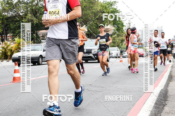 Buy your photos of the eventCORRE SO PAULO - ETAPA OSASCO on Fotop