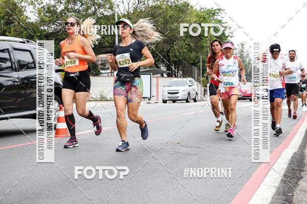 Buy your photos of the eventCORRE SO PAULO - ETAPA OSASCO on Fotop