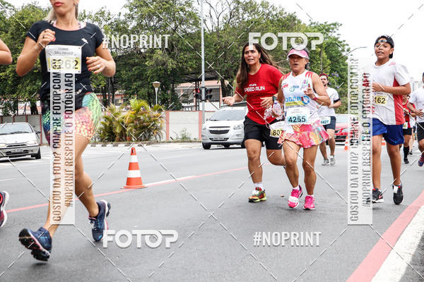 Buy your photos of the eventCORRE SO PAULO - ETAPA OSASCO on Fotop