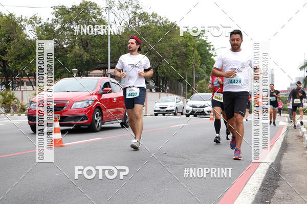 Buy your photos of the eventCORRE SO PAULO - ETAPA OSASCO on Fotop